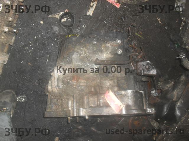 Toyota RAV 4 (3) АКПП (автоматическая коробка переключения передач)