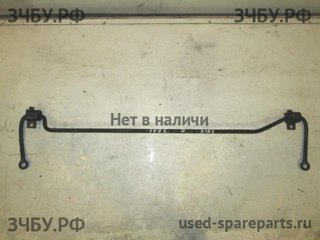Volvo S40 (1) Стабилизатор задний