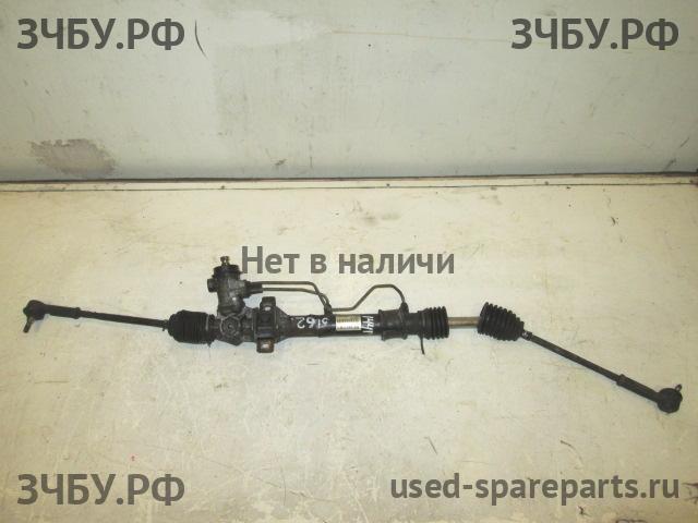 Volvo S40 (1) Рейка рулевая