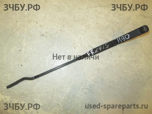 Volvo S40 (1) Поводок стеклоочистителя передний