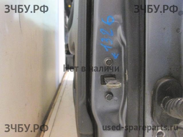 Volvo S40 (1) Ограничитель двери