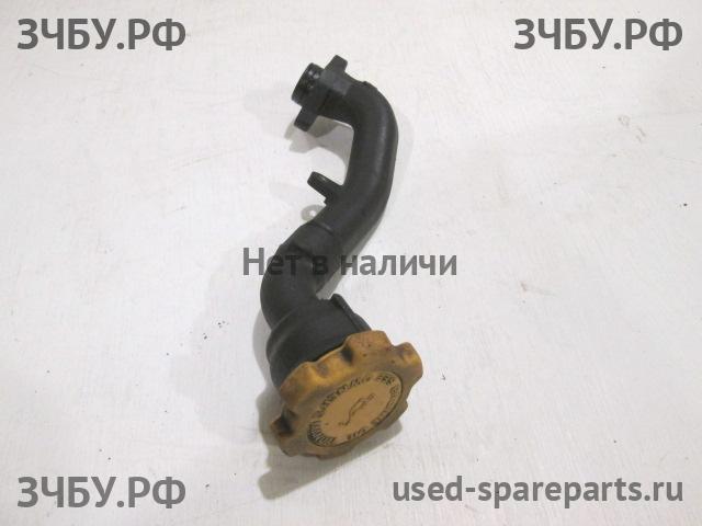 Subaru Impreza 3 (G12) Трубка масляная