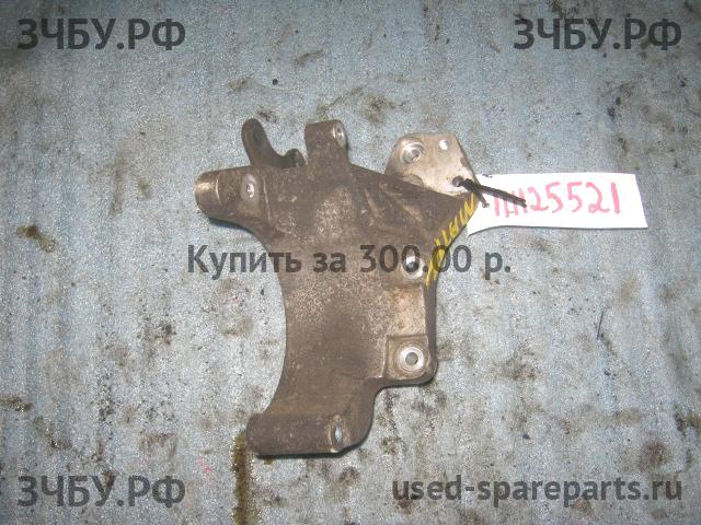 Daewoo Matiz 2 Кронштейн насоса гидроусилителя