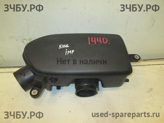 Subaru Impreza 3 (G12) Резонатор воздушного фильтра
