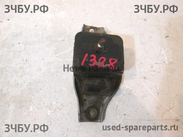 Subaru Impreza 3 (G12) Опора двигателя