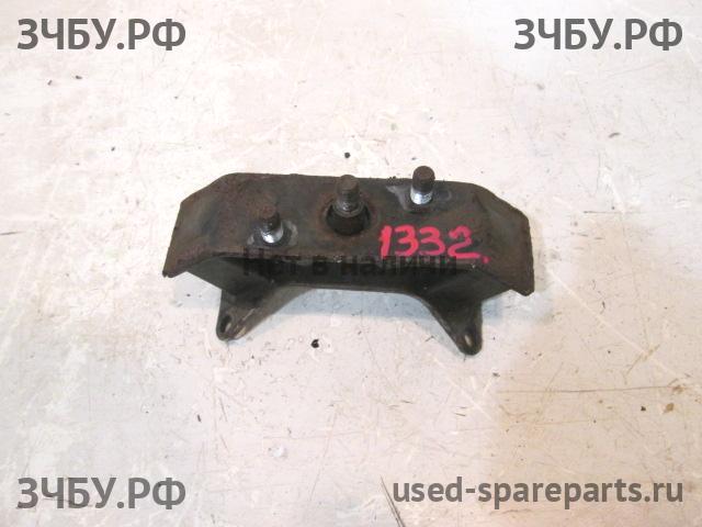 Subaru Impreza 3 (G12) Опора КПП