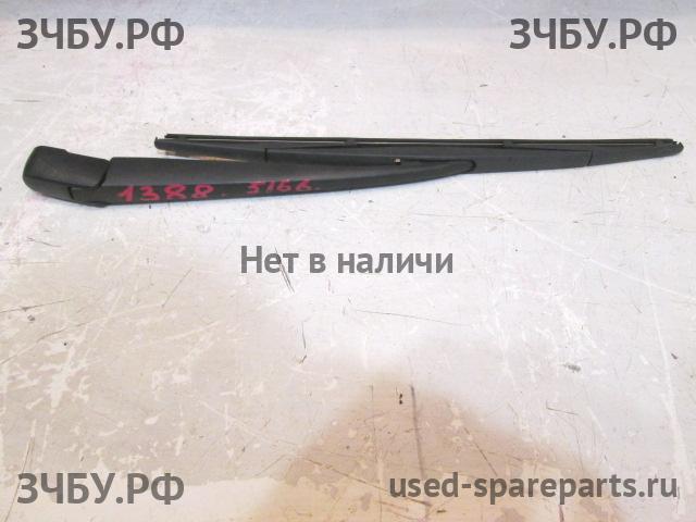 Subaru Impreza 3 (G12) Поводок стеклоочистителя задний
