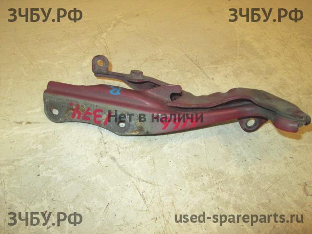 Subaru Impreza 3 (G12) Петля капота