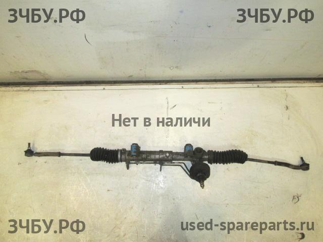 Fiat Albea Рейка рулевая