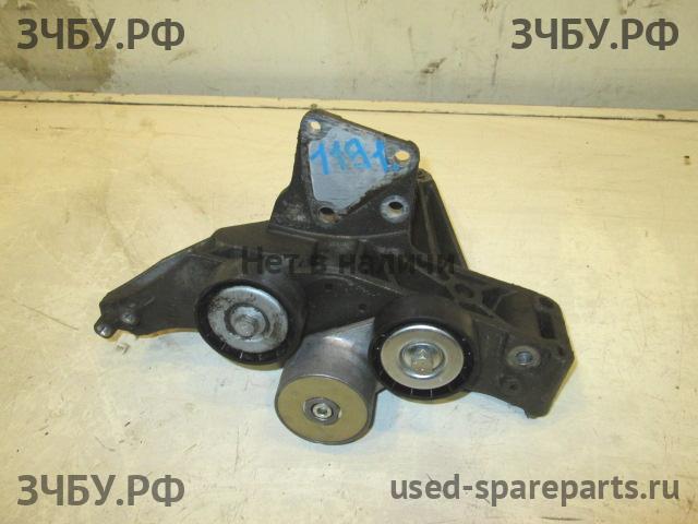 Fiat Albea Кронштейн