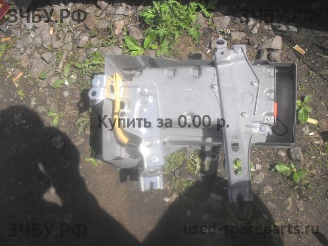 Lexus GS (4) 350 Блок электронный