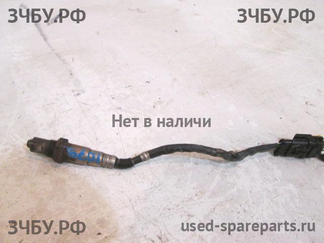 Fiat Albea Датчик кислородный (Lambdasonde)
