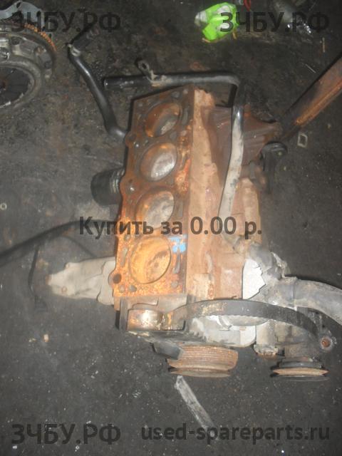 Chery Amulet (A15) Двигатель (ДВС)