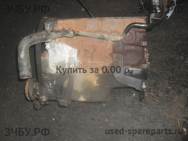 Chery Amulet (A15) Двигатель (ДВС)