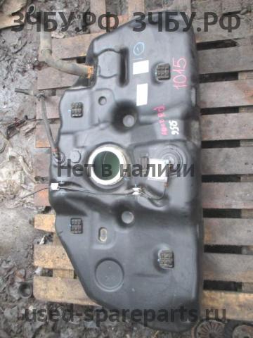 Honda Accord 8 Бак топливный