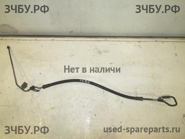 Volvo S40 (1) Трубка гидроусилителя