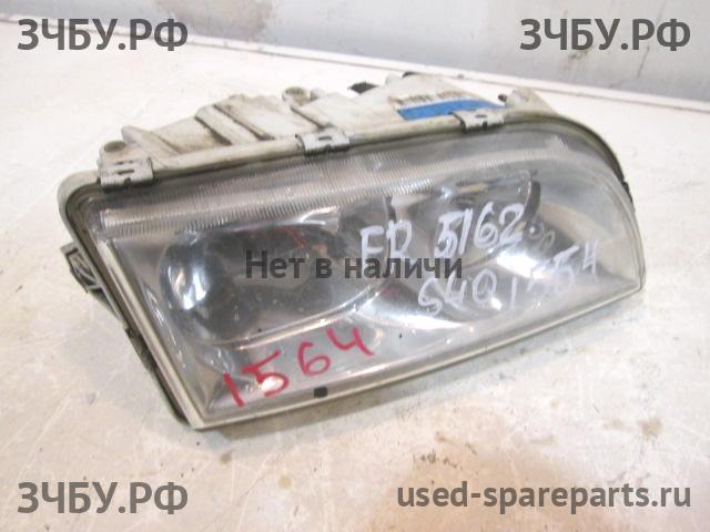 Volvo S40 (1) Фара правая