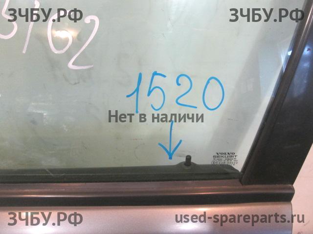 Volvo S40 (1) Стеклоподъёмник электрический ?