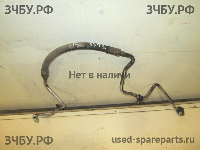 Volvo S40 (1) Трубка кондиционера