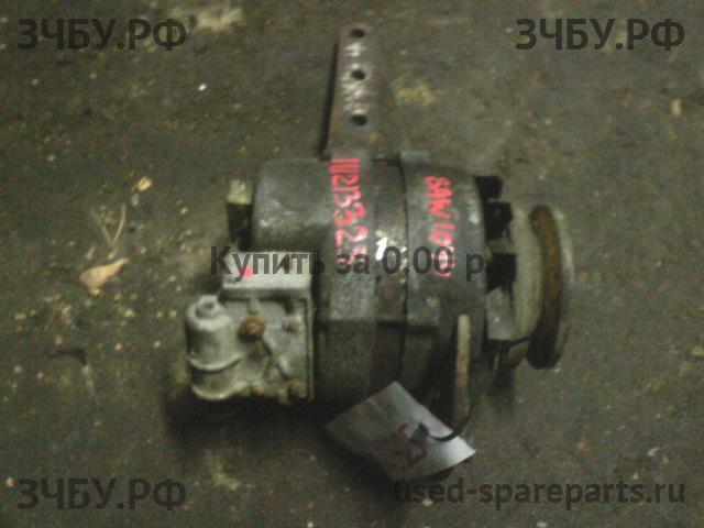BAW Fenix 1044 (EURO-2) Генератор