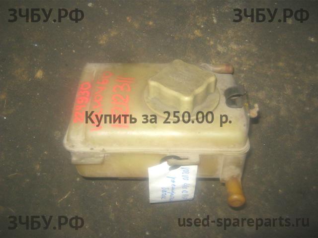 Volvo 460 Бачок расширительный