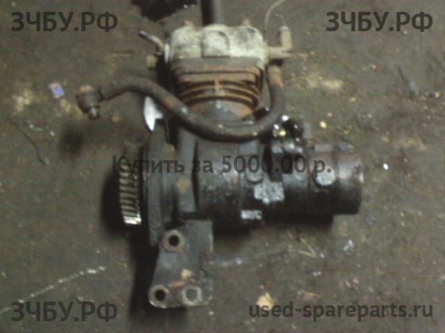 BAW Fenix 1044 (EURO-2) Компрессор воздушный
