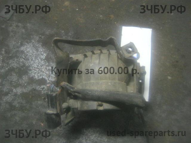 Mitsubishi Lancer 9 [CS/Classic] ПТФ левая