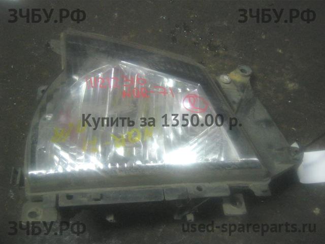 Isuzu NQR 71P Фара правая