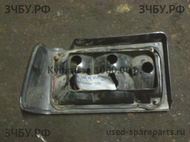 Volvo 460 Фонарь правый