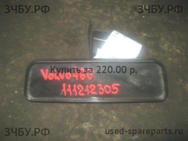 Volvo 460 Зеркало заднего вида