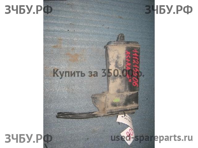 Opel Astra G Абсорбер (фильтр угольный)
