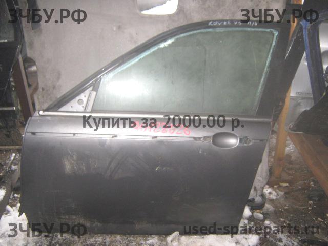 Rover 75 (RJ) Дверь передняя левая