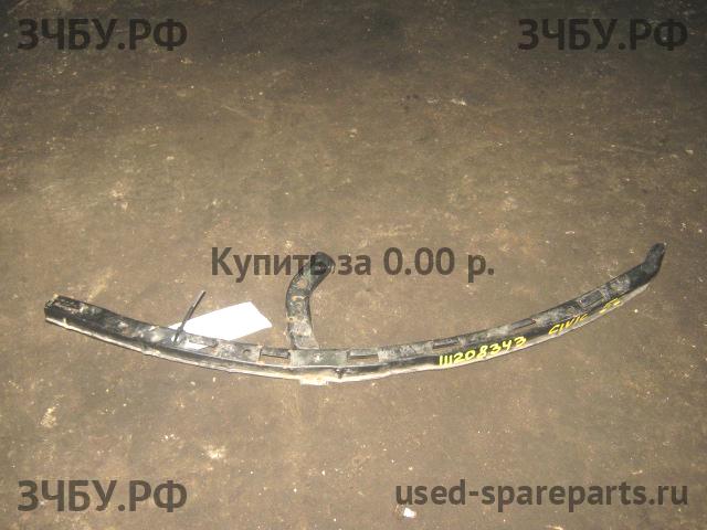 Honda Civic 8 (5D) Кронштейн