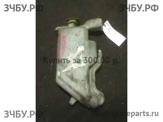 Chrysler Voyager/Caravan 2 Бачок расширительный