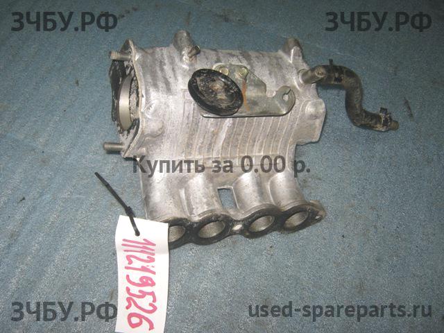 Chevrolet Lanos/Сhance Коллектор впускной