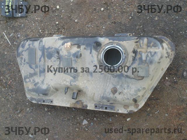 Chevrolet Lanos/Сhance Бак топливный