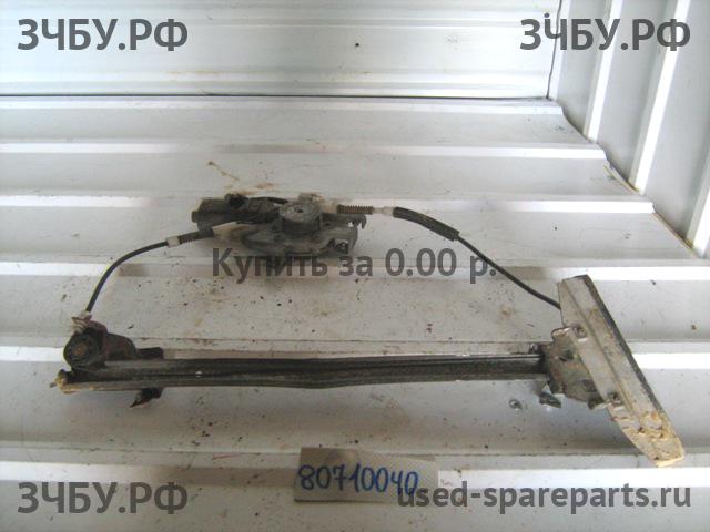 Daewoo Nexia Стеклоподъёмник электрический передний левый
