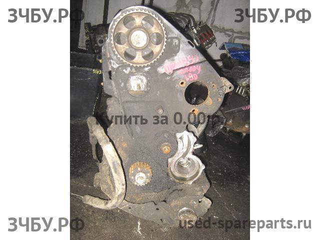 Volkswagen Caddy 2 Двигатель (ДВС)