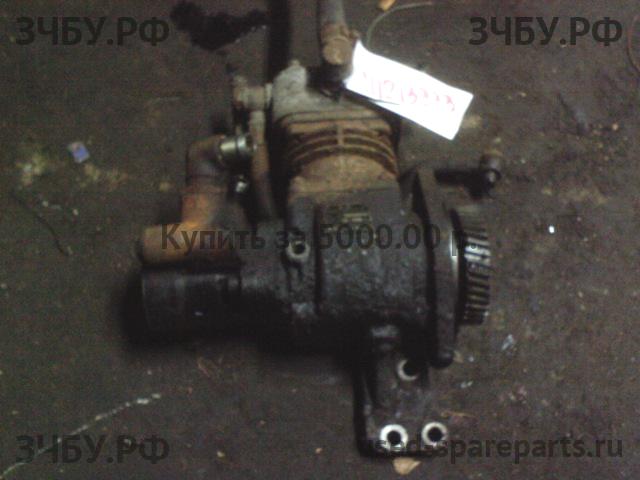 BAW Fenix 1044 (EURO-2) Компрессор воздушный