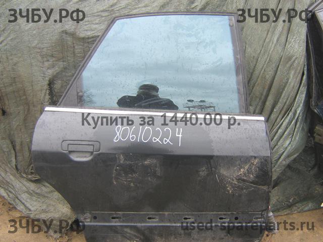 Audi A8 (1) [D2] Дверь задняя правая