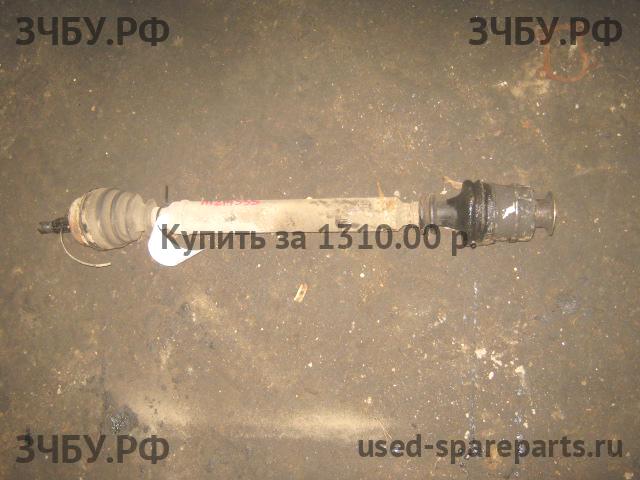 Volvo 460 Привод передний правый (ШРУС)