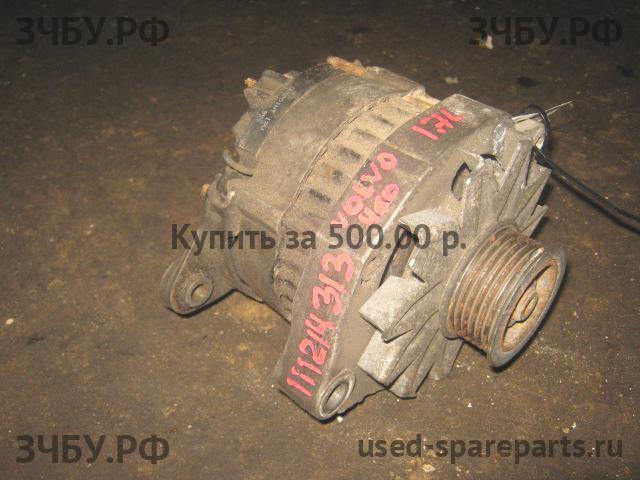 Volvo 460 Генератор