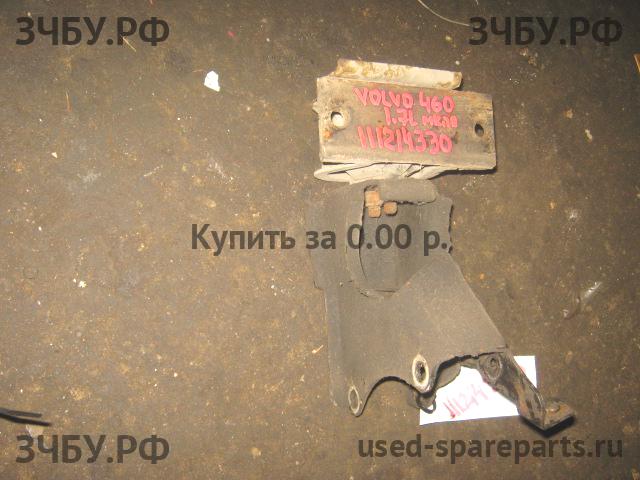 Volvo 460 Опора двигателя