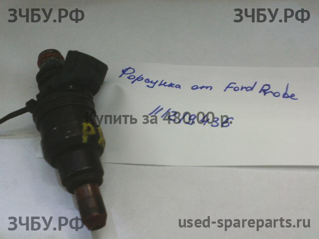 Ford Probe 2 (ECP) Форсунка инжекторная электрическая