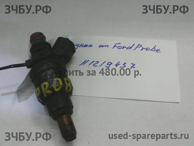 Ford Probe 2 (ECP) Форсунка инжекторная электрическая