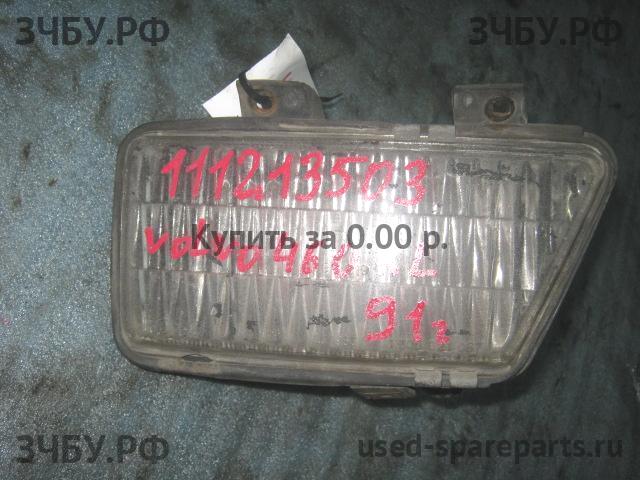 Volvo 460 ПТФ левая