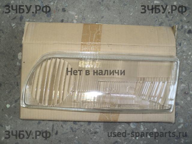 Nissan Primera P10 Фара левая