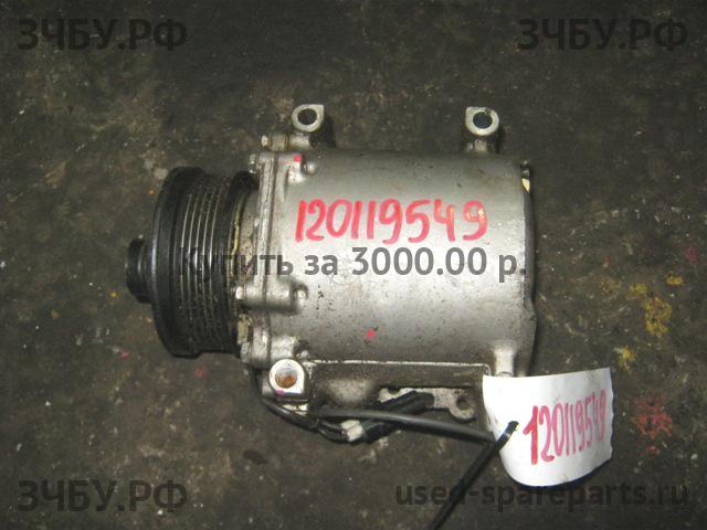 Mitsubishi Lancer 9 [CS/Classic] Компрессор системы кондиционирования