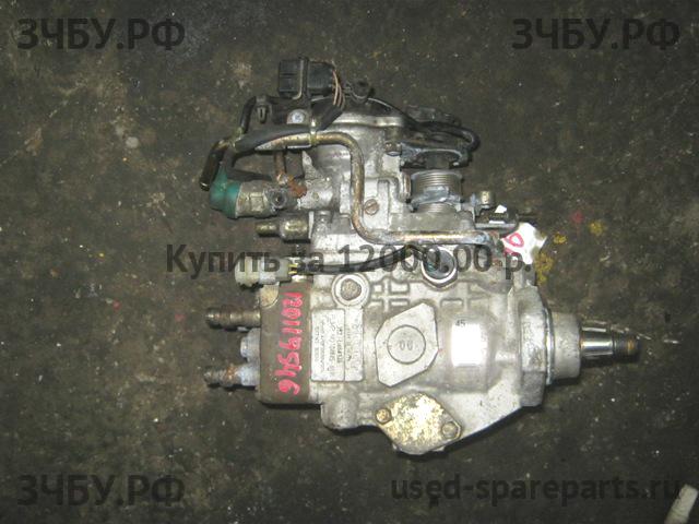 Mitsubishi Pajero/Montero Sport 1 (K9) ТНВД (топливный насос высокого давления)
