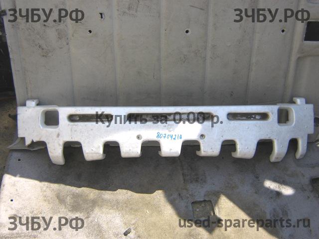 Lexus RX (2) 300/330/350/400h Наполнитель бампера передний